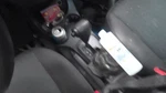 Gear Shifter Sportage 2009 Transmission 1769288. Fixed Price $60.00.