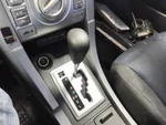 Tc Scion 2006 Transmission Shift 730760. Fixed Price $86.48.
