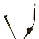 Atp Y-100 Automatic Transmission Detent Cable. Fixed Price $24.91.