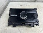 2022 Jeep Grandcher Automatic Transmission Shifter Dial Type Oem Id 68611654AJ. Fixed Price $157.95.