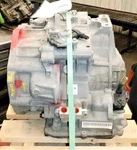 2019 2020 Tiguan Q3 Automatic Transmission Awd 59K Miles Oem. Fixed Price $878.00.