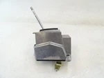 Mercedes SL55 SL500 Gear Shifter Selector 2302674924. Fixed Price $189.99.