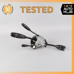 2007 Mercedes X164 GL320 Steering Column Switch Gear Selector Oem. Fixed Price $161.85.