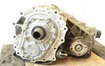 1993-1994 Nissan Truck Hardbody 4WD 6CYL Automatic Transfer Case. Fixed Price $508.55.