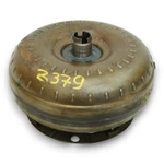 99-02 Land Rover Discovery Ii L318 At Transmission Torque Converter 2800111035. Fixed Price $325.88.