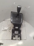 Used Automatic Transmission Shift Lever Assembly Fits: 2013 Jeep Compass Grade. Fixed Price $52.00.
