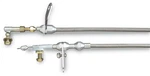 Lokar KD-2700U Hi-tech Kickdown Kit. Fixed Price $129.95.