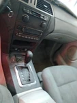 Pacifica 2007 Transmission Shift 1650223. Fixed Price $111.89.