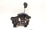Used Automatic Transmission Shift Lever Assembly Fits: 2020 Nissan Rogue Sport. Fixed Price $95.00.