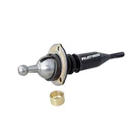 Re Amemiya Racing Drift Quick Short Throw Shifter Lever For Mazda RX-7 FD3S. Fixed Price $325.00.