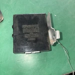 96-01 Toyota 4RUNNER Locker 4WHEEL Drive Control Computer Differential Switch. Fixed Price $79.99.