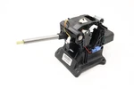 2019 - 2023 Ford Transit Connect Floor Lever Gear Shifter Oem KV6P7K004CD. Fixed Price $109.43.