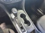 Equinox 2020 Transmission Shifter 588360. Fixed Price $87.32.