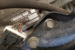 2006 Pontiac Torrent Automatic Transmission Oem 104K Miles - LKQ428027669. Fixed Price $726.10.