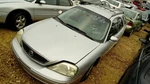 Auto Transmission Shift Cable 3.0L Dohc Fits 03 Sable 284104. Fixed Price $60.00.