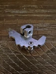 Mercedes W107,W108,W109,W114,W115,W116,W123 68-80 Selector Cam 1152700457. Fixed Price $46.50.