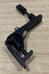 Genuine Volkswagen Golf Gti Beetle MK4 Manual Shifter Linkage 1J0-711-260. Fixed Price $10.45.
