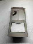 2007-11 Toyota Camry Shifter Center Console 55625-06080 Oem. Fixed Price $49.99.