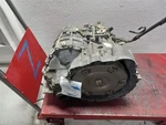 02 Lexus ES300 3.0L Automatic Transmission 1MZFE. Fixed Price $824.99.