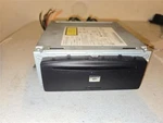 Mercedes-benz NTG5 Hu HBM019 Radio Navigation System Dvd Changer 1030751-000 Oem. Fixed Price $2129.99.