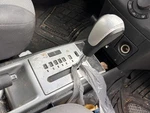 Aveo 2011 Transmission Shift 564706. Fixed Price $117.89.