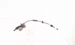 Jeep Jk Wrangler Auto Transfer Case Shifter Cable 52060462AF 07-11 128003. Fixed Price $40.00.