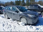 Used Automatic Transmission Shift Lever Assembly Fits: 2019 Subaru Forester Gra. Fixed Price $134.90.