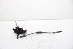 2017-23 Subaru Impreza Automatic Transmission Gear Shifter Selector & Cable Oem. Fixed Price $61.74.