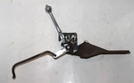 Pontiac Lemans Tempest Gto - Floor Shifter Automatic 326 389. Fixed Price $122.00.