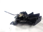 54000-T5A-0231 Honda Jazz 1.3 B 75KW 6M 5P Manual Shift Lever (2018) Replacement. Fixed Price $57.54.