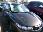 Used Automatic Transmission Shift Lever Assembly Fits: 2011 Kia Forte Grade. Fixed Price $104.55.