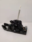16 Ford Taurus Automatic Transmission Shifter Assembly DG1P7K004AG31A6. Fixed Price $100.51.