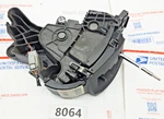 2011-2020 Grand Caravan 12-15 Cargo Dash Gear Shifter Lever 1UY77DX9AB. Fixed Price $28.00.