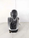 2012-2017 Buick Verano Automatic Transmission Floor Gear Shifter Assembly Oem. Fixed Price $99.12.