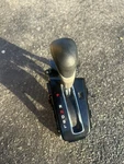 2012-2015 Honda Civic Automatic Floor Gear Shifter Lever Assembly Oem. Fixed Price $35.00.