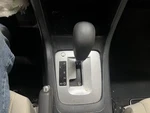 Used Automatic Transmission Shift Lever Assembly Fits: 2015 Subaru Impreza Grad. Fixed Price $121.65.