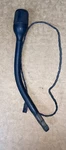 Ford 7L5Z-7210-AA Ranger/exp Automatic Gear Shift Lever Mercury Used. Fixed Price $22.00.