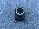 Ford Mustang Mach-e 2021-2024 Oem Center Console Gear Shifter Switch Knob Assy. Fixed Price $144.95.