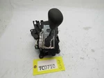 2005-2010 Scion Tc Auto Transmission Gear Shifter Select Lever Knob Handle. Fixed Price $49.99.