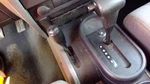 Used Automatic Transmission Shift Lever Assembly Fits: 2009 Jeep Wrangler Grade. Fixed Price $134.90.