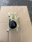 94 - 99 Toyota Celica Manual Transmission Shifter Gear Oem. Fixed Price $120.00.