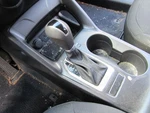 Tucson 2015 Transmission Shift 1080017. Fixed Price $137.35.