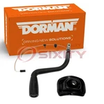 Dorman Automatic Transmission Shift Lever For 2007 Chevrolet Silverado 2500. Fixed Price $134.38.