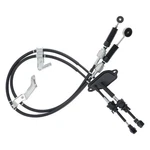 Selector Control Shifter Cable For Honda Civic 2007-2011 1.8L 54310SNAA05. Fixed Price $115.66.