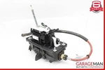 2012-2018 Audi A6 C7 Sedan Auto Transmission Gear Shifter Selector 4G1713041L. Fixed Price $46.25.