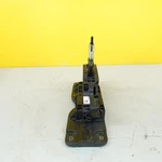 2019-2024 Chevrolet Traverse Auto Transmission Gear Floor Shifter Oem 85123747. Fixed Price $80.40.