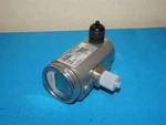 Labom Pascal CI1010 Pressure Transmitter. Fixed Price $563.22.
