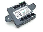 Jeep Cherokee Door Control Module Unit Front Right 68111322AG AMD192711. Fixed Price $30.04.