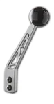 Clayton Machine Works SH-202-8 Shifter Lever. Fixed Price $199.44.