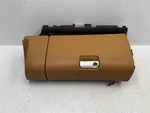 07 08 Porsche Cayman Dashboard Glovebox Storage Compartment 1506 Oem. Fixed Price $45.49.